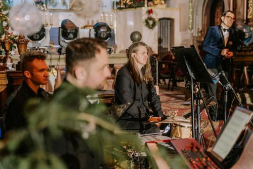 Koncert-koled-w-Sanktuarium-Matki-Boskiej-Bolesnej-w-Limanowej-33