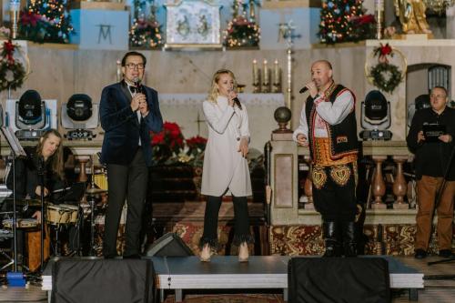 Koncert-koled-w-Sanktuarium-Matki-Boskiej-Bolesnej-w-Limanowej-41