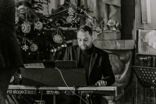 Koncert-koled-w-Sanktuarium-Matki-Boskiej-Bolesnej-w-Limanowej-45