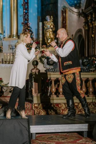 Koncert-koled-w-Sanktuarium-Matki-Boskiej-Bolesnej-w-Limanowej-47