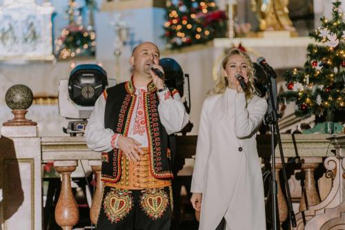 Koncert-koled-w-Sanktuarium-Matki-Boskiej-Bolesnej-w-Limanowej-51