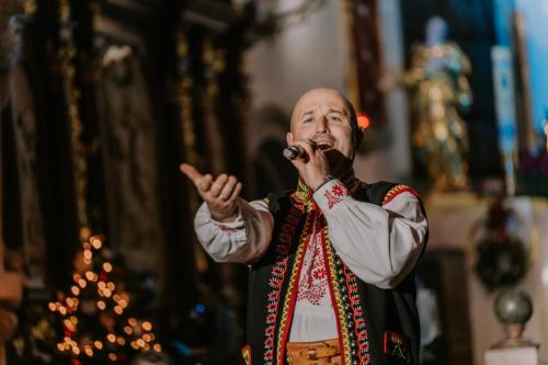 Koncert-koled-w-Sanktuarium-Matki-Boskiej-Bolesnej-w-Limanowej-56