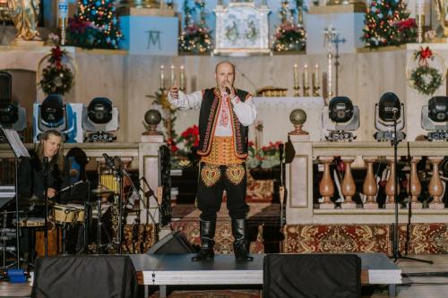 Koncert-koled-w-Sanktuarium-Matki-Boskiej-Bolesnej-w-Limanowej-59