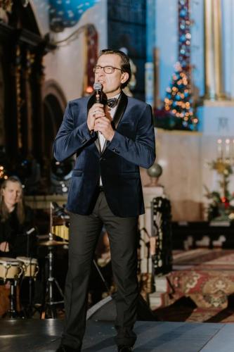 Koncert-koled-w-Sanktuarium-Matki-Boskiej-Bolesnej-w-Limanowej-62