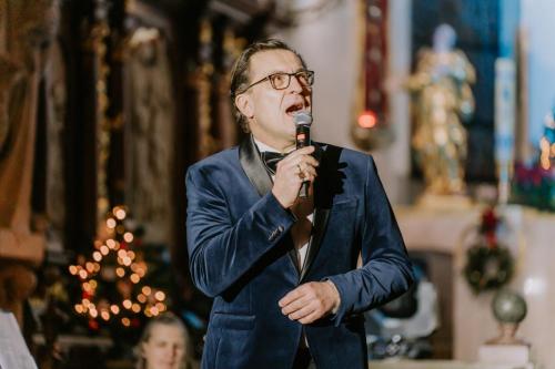 Koncert-koled-w-Sanktuarium-Matki-Boskiej-Bolesnej-w-Limanowej-63