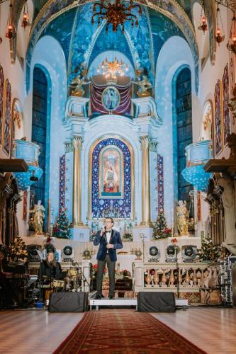 Koncert-koled-w-Sanktuarium-Matki-Boskiej-Bolesnej-w-Limanowej-64