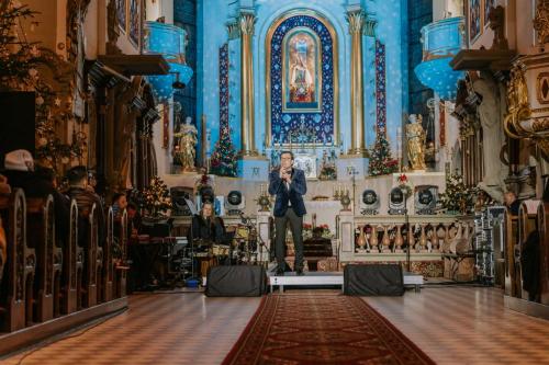 Koncert-koled-w-Sanktuarium-Matki-Boskiej-Bolesnej-w-Limanowej-65