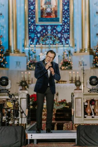 Koncert-koled-w-Sanktuarium-Matki-Boskiej-Bolesnej-w-Limanowej-66