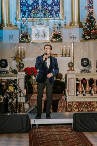 Koncert-koled-w-Sanktuarium-Matki-Boskiej-Bolesnej-w-Limanowej-67