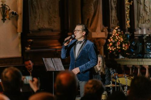 Koncert-koled-w-Sanktuarium-Matki-Boskiej-Bolesnej-w-Limanowej-69