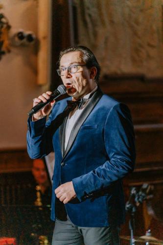 Koncert-koled-w-Sanktuarium-Matki-Boskiej-Bolesnej-w-Limanowej-70