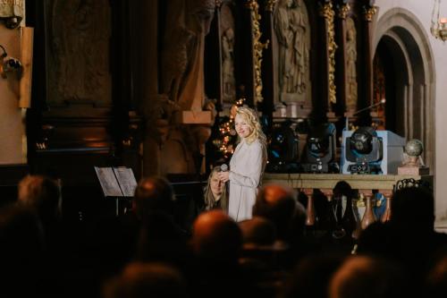 Koncert-koled-w-Sanktuarium-Matki-Boskiej-Bolesnej-w-Limanowej-71