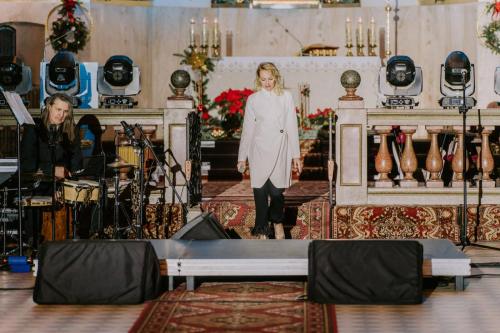 Koncert-koled-w-Sanktuarium-Matki-Boskiej-Bolesnej-w-Limanowej-76