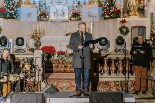 Koncert-koled-w-Sanktuarium-Matki-Boskiej-Bolesnej-w-Limanowej-78