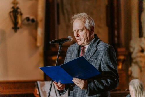 Koncert-koled-w-Sanktuarium-Matki-Boskiej-Bolesnej-w-Limanowej-79