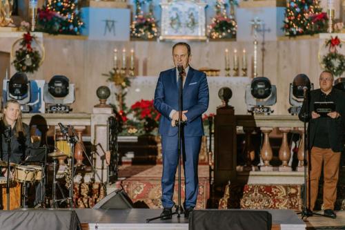 Koncert-koled-w-Sanktuarium-Matki-Boskiej-Bolesnej-w-Limanowej-81