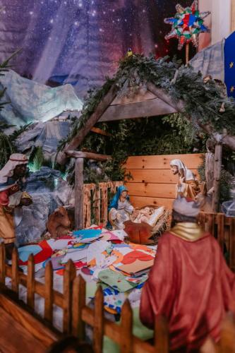 Koncert-koled-w-Sanktuarium-Matki-Boskiej-Bolesnej-w-Limanowej-83