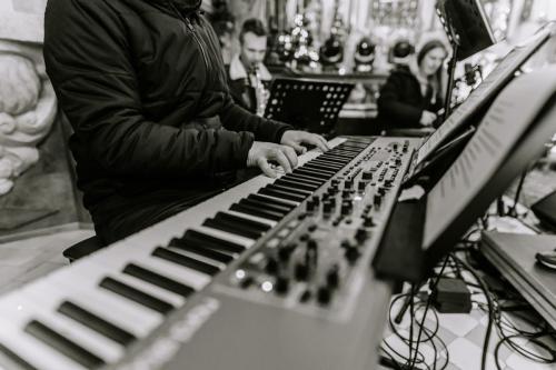 Koncert-koled-w-Sanktuarium-Matki-Boskiej-Bolesnej-w-Limanowej-84