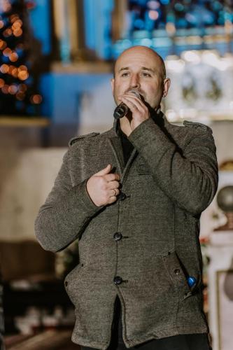 Koncert-koled-w-Sanktuarium-Matki-Boskiej-Bolesnej-w-Limanowej-85