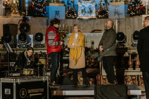 Koncert-koled-w-Sanktuarium-Matki-Boskiej-Bolesnej-w-Limanowej-86