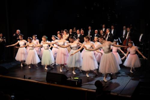 Solidarni z Ukrainą - Opowieści Muzyczne w Małopolskim Centrum Kultury SOKÓŁ-15
