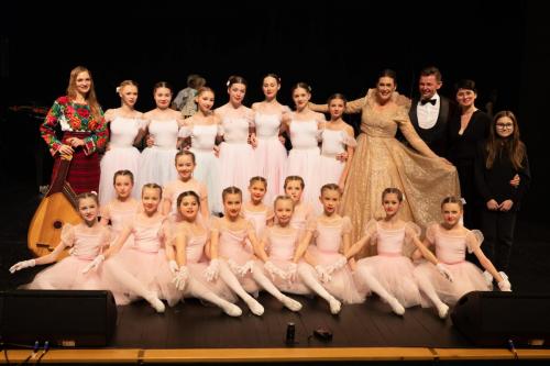 Solidarni z Ukrainą - Opowieści Muzyczne w Małopolskim Centrum Kultury SOKÓŁ-3