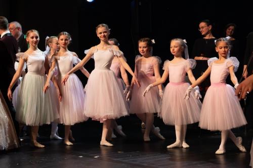 Solidarni z Ukrainą - Opowieści Muzyczne w Małopolskim Centrum Kultury SOKÓŁ-9